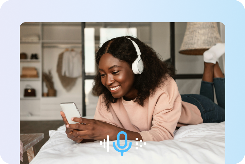 การสร้างเนื้อหาแบรนด์